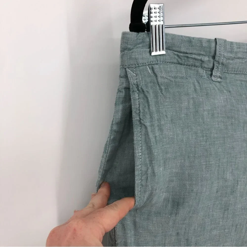 J. Crew *excellent preowned